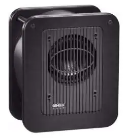 Genelec 7040 APM