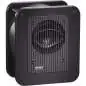 Genelec 7040 APM
