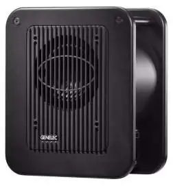 Genelec 7040 APM