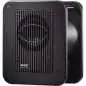 Genelec 7040 APM