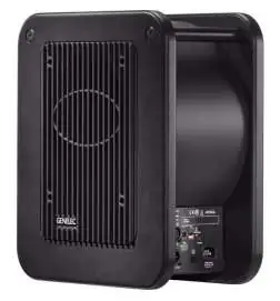 Genelec 7040 APM