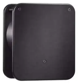 Genelec 7040 APM