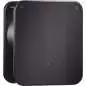 Genelec 7040 APM