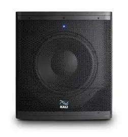 Kali Audio WS-12 V2