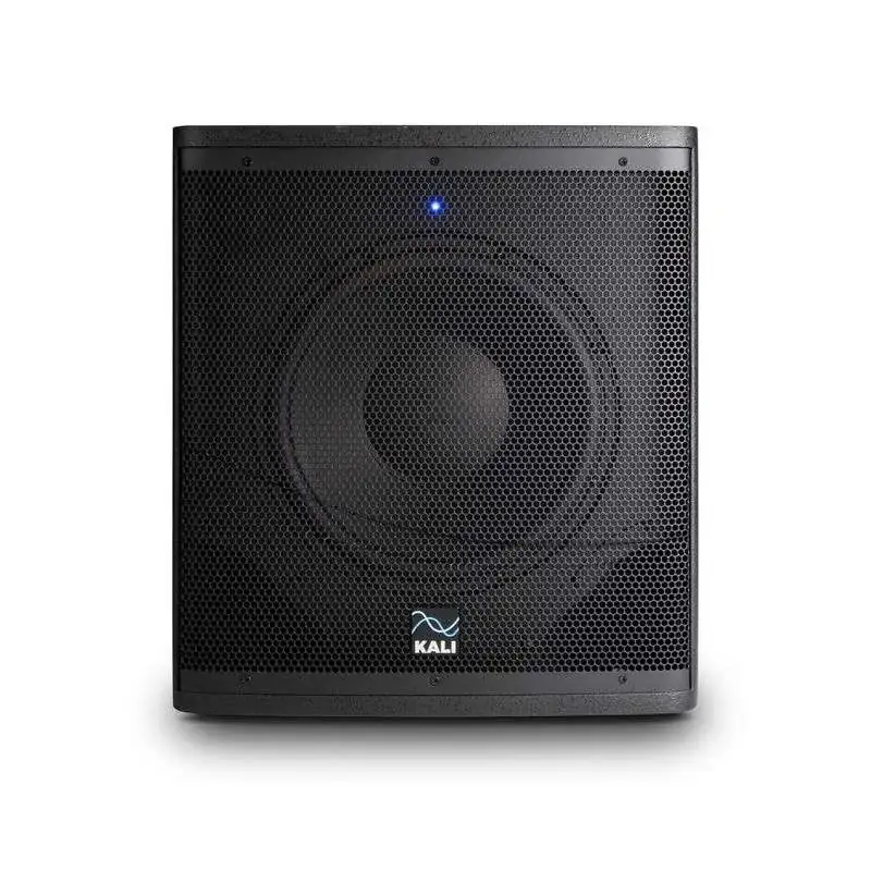 Kali Audio WS-12 V2
