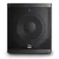 Kali Audio WS-12 V2