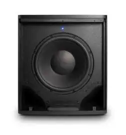 Kali Audio WS-12 V2