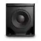 Kali Audio WS-12 V2