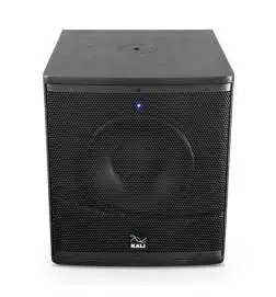 Kali Audio WS-12 V2