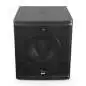 Kali Audio WS-12 V2