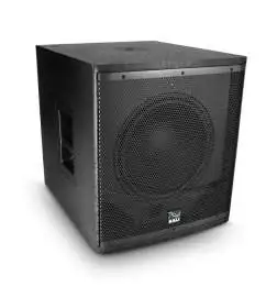 Kali Audio WS-12 V2
