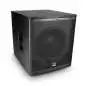 Kali Audio WS-12 V2