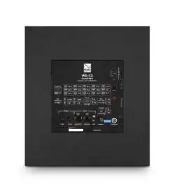 Kali Audio WS-12 V2