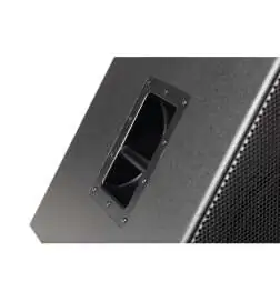 Kali Audio WS-12 V2