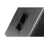 Kali Audio WS-12 V2