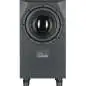 Adam Audio SUB 10 MK2 Caisson de basse actif 10" Woofer, 200w Adam Audio SUB 10 MK2 Caisson de basse actif 10" Woofer, 200w