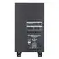 Adam Audio SUB 10 Subwoofer active 10" Woofer, 200w