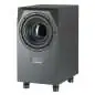 Adam Audio SUB 10 Subwoofer active 10" Woofer, 200w