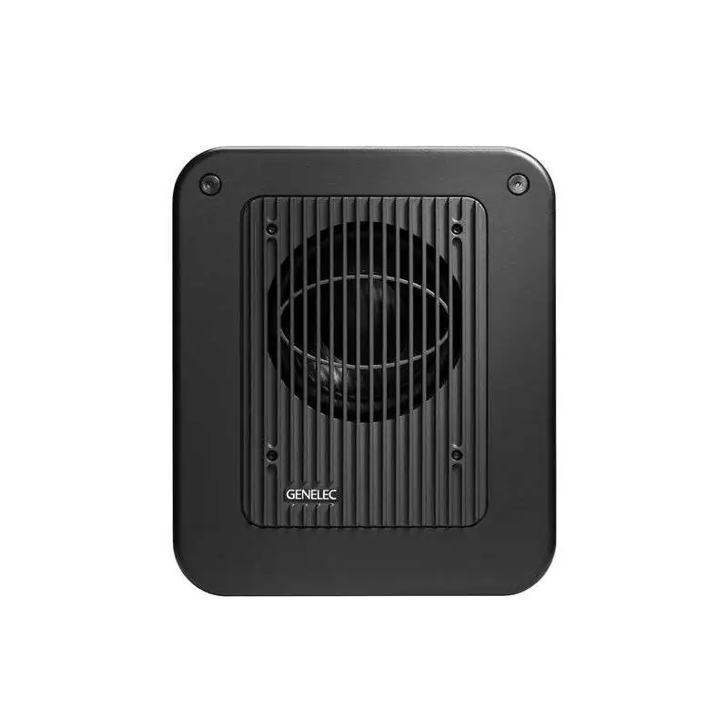 Genelec 7050CPM