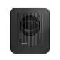 Genelec 7050CPM