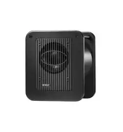 Genelec 7050CPM