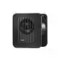 Genelec 7050CPM