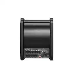 Genelec 7050CPM