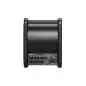 Genelec 7050CPM