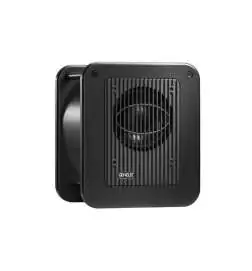 Genelec 7050CPM