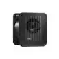 Genelec 7050CPM