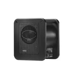Genelec 7050CPM