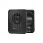 Genelec 7050CPM