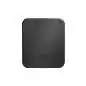 Genelec 7050CPM