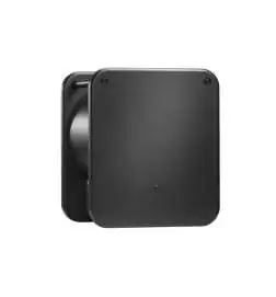 Genelec 7050CPM