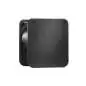 Genelec 7050CPM