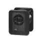 Genelec 7050CPM