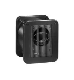 Genelec 7050CPM