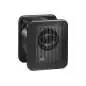 Genelec 7050CPM