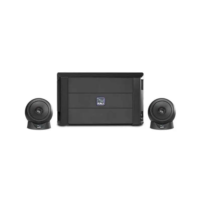 Kali Audio IN-UNF Kali Audio IN-UNF