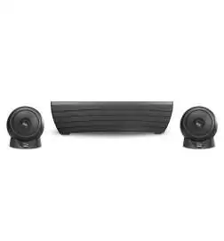 Kali Audio IN-UNF 2.1 Monitorsystem