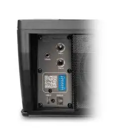 Kali Audio IN-UNF 2.1 Monitorsystem