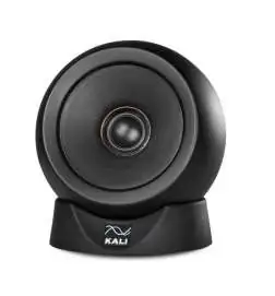 Kali Audio IN-UNF 2.1 Monitorsystem