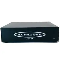 Auratone A2-30