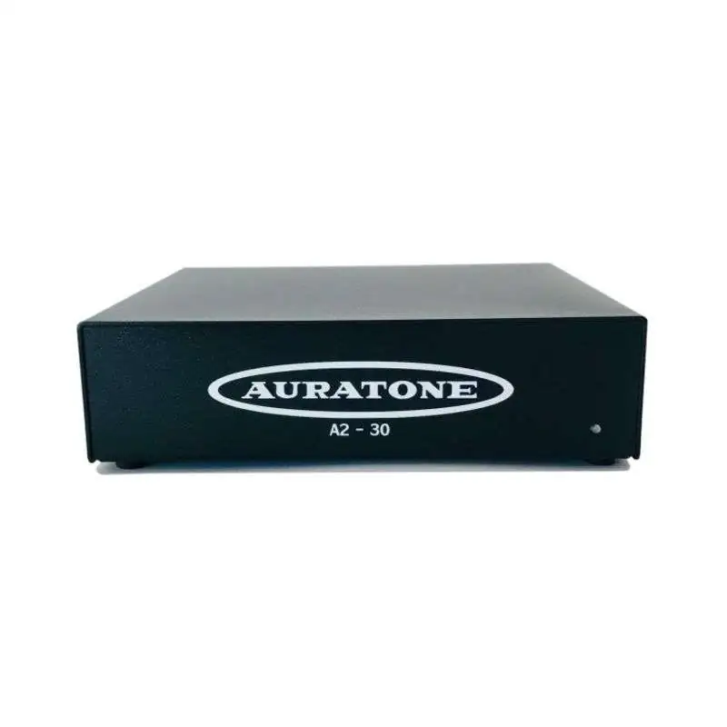 Auratone A2-30