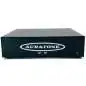Auratone A2-30