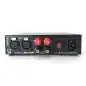 Auratone A2-30