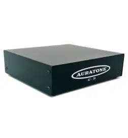 Auratone A2-30