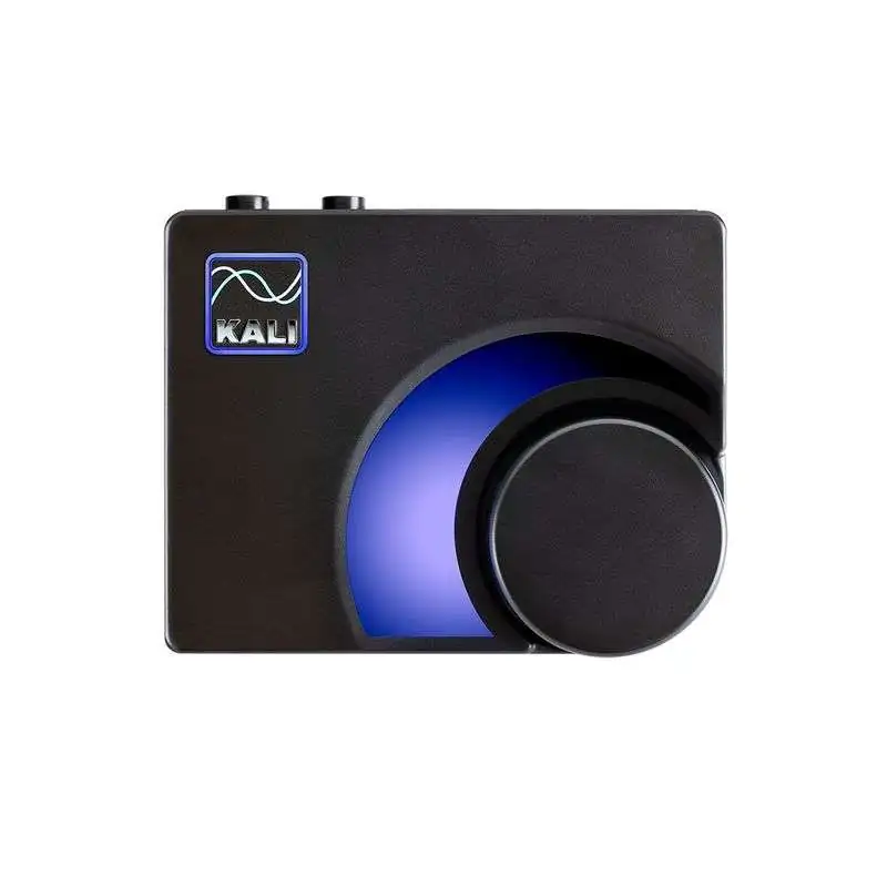 Kali Audio MV-BT Kali Audio MV-BT