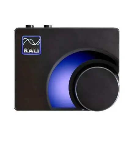 Kali Audio MV-BT Bluetooth Module