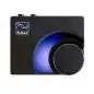 Kali Audio MV-BT Kali Audio MV-BT
